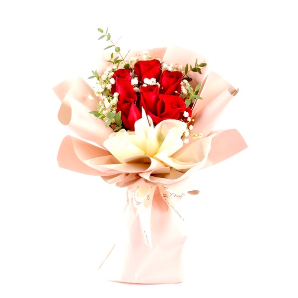 mother’s day flower delivery singapore AngelFlorist