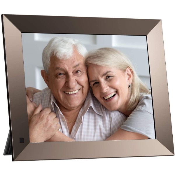father's day gifts singapore Digital Picture Frame
