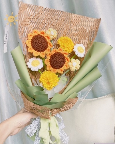 Little Giant Store mother’s day flower delivery singapore 