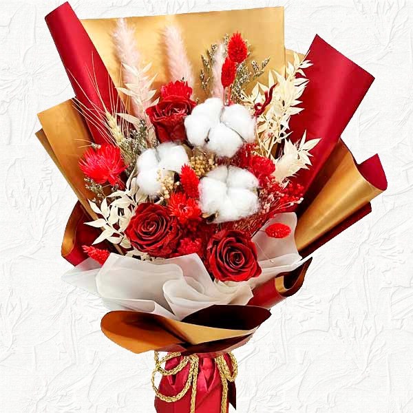 mother’s day flower delivery singapore SingaporeFlorist.Sg