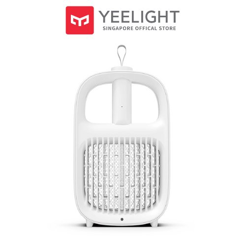 Yeelight Mosquito Light