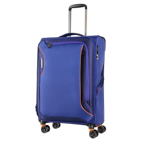 american tourister spinner best luggage singapore