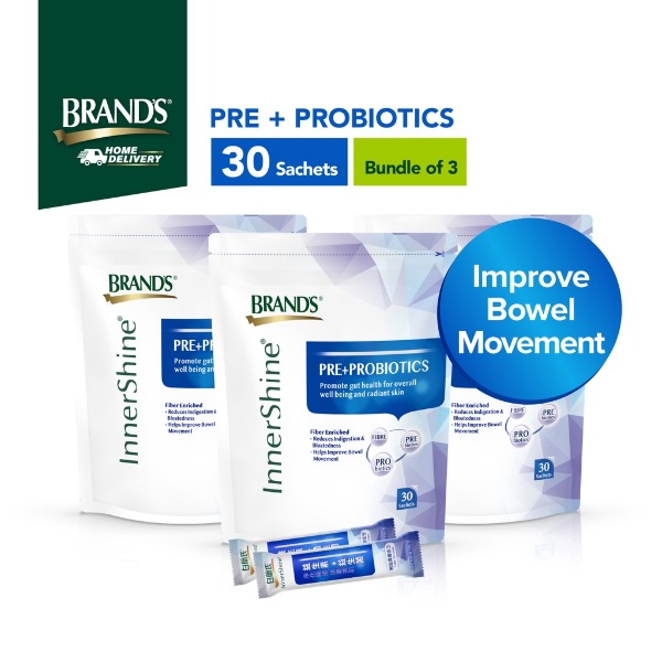 brands innershine probiotics best probiotics singapore