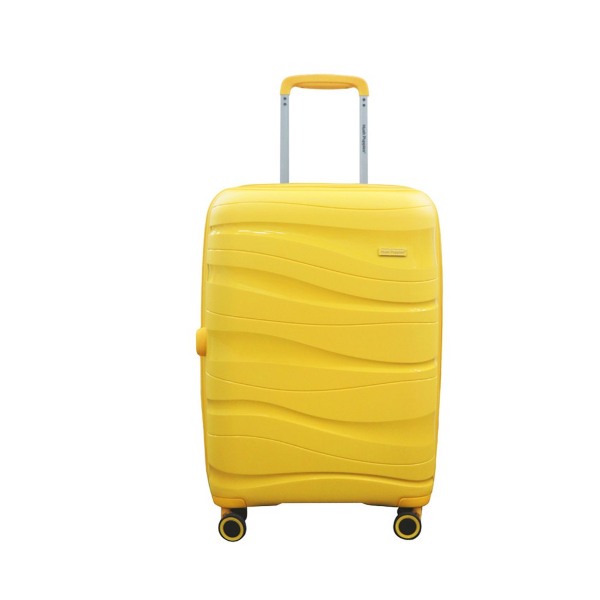 hush puppies luggage best luggage singapore