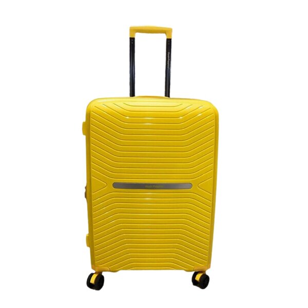 best luggage singapore hush puppies pp spinner