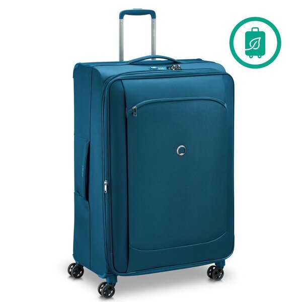 best luggage singapore delsey montmartre air
