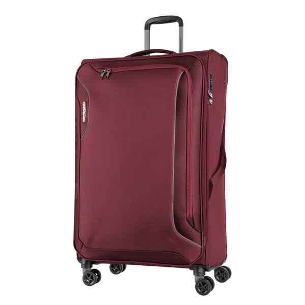 best luggage singapore american tourister applite spinner