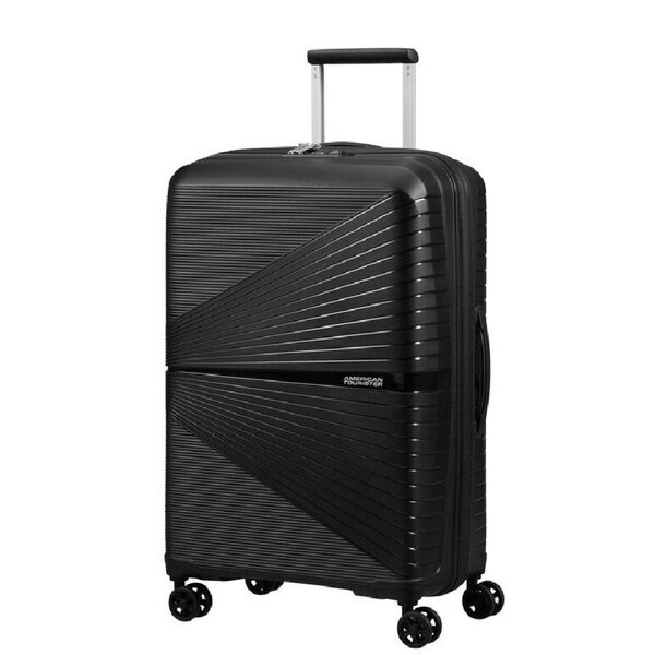 best luggage singapore american tourister airconic spinner