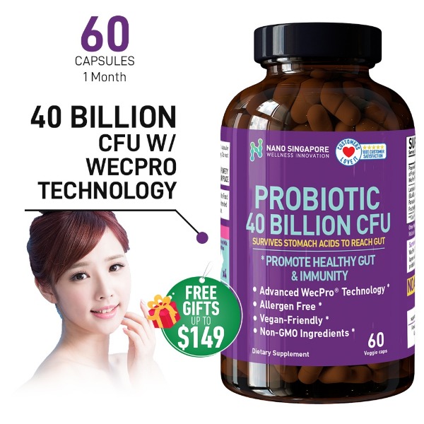 nano singapore probiotic best probiotics singapore