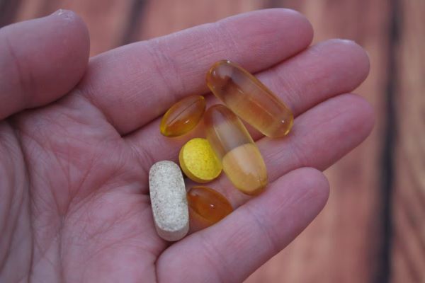 pills best probiotics singapore