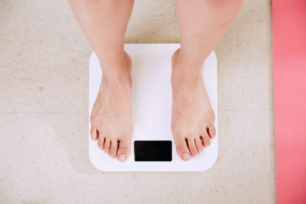 weighing scale best probiotics singapore 