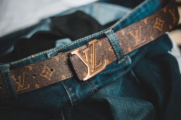 Are belts a good Father’s Day gift idea?