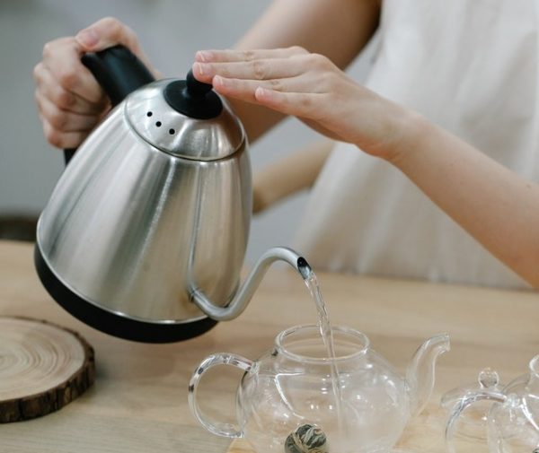 best kettles in singapore