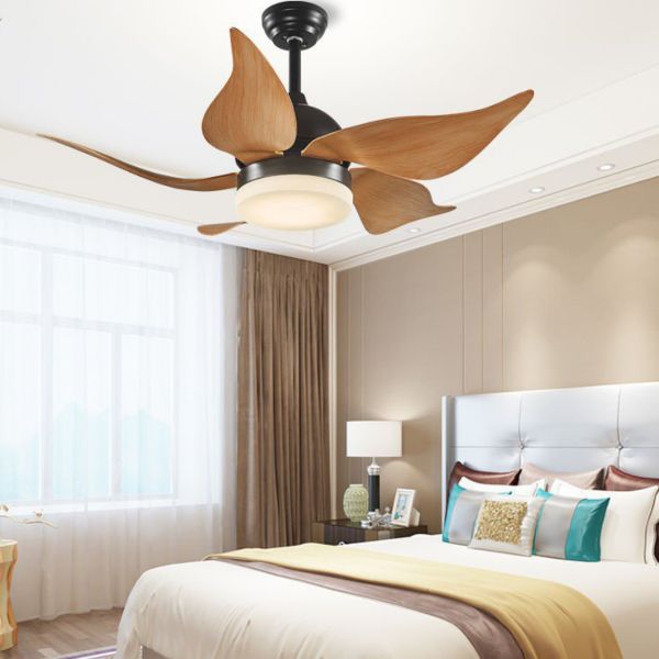 23 Best Ceiling Fans In Singapore To, How To Choose Ceiling Fan Size Singapore
