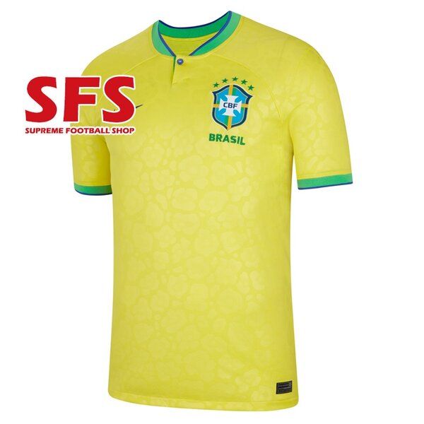 best football jerseys singapore brazil world cup