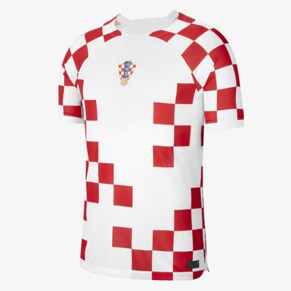 best football jerseys singapore croatia world cup