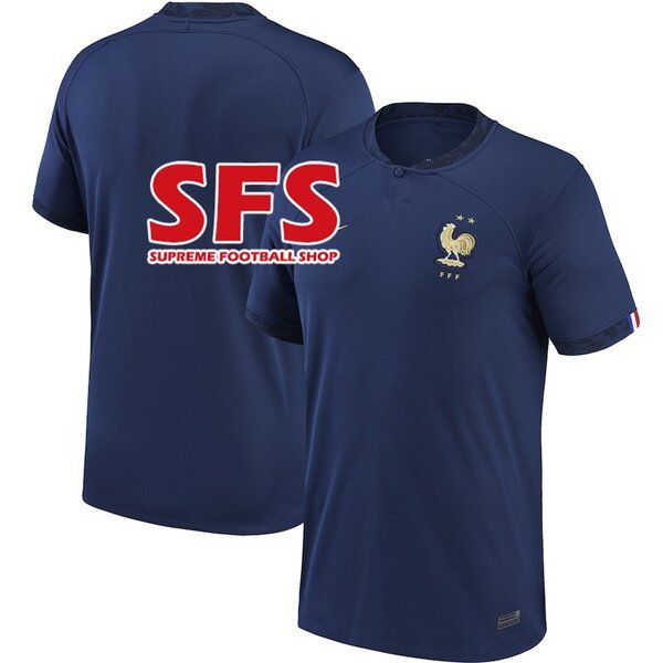 best football jerseys singapore france world cup
