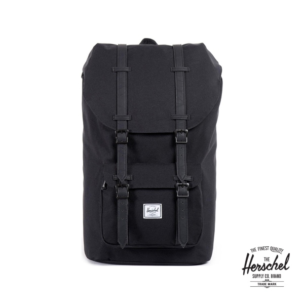 Herschel best men’s backpacks singapore