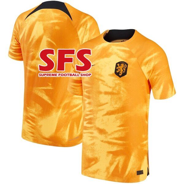 best football jerseys singapore netherlands world cup jersey