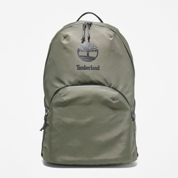 best men's backpack singapore Timberland