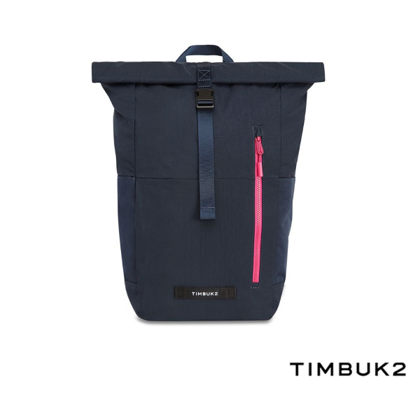best men's backpack singapore Timbuk2