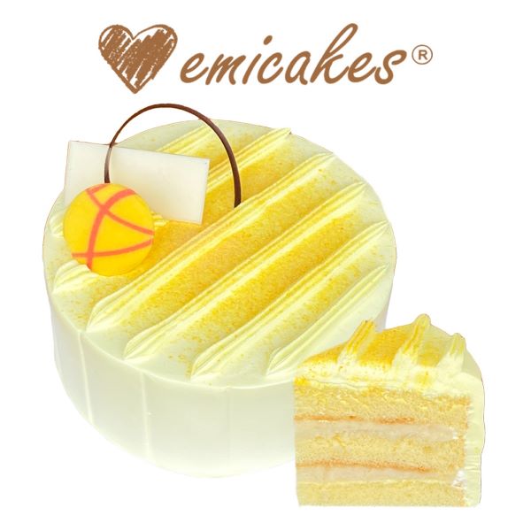 emicakes durian cake 