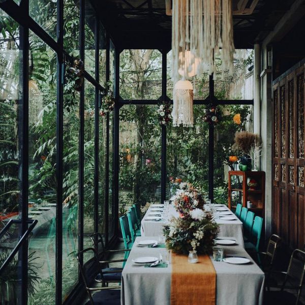 rowan & parsley glasshouse dining atelier things to do in jb