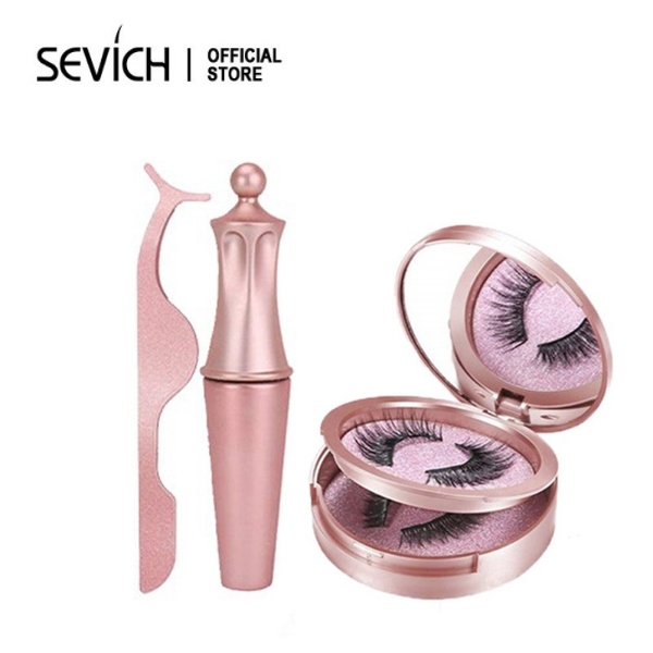 sevich best magnetic eyelashes singapore