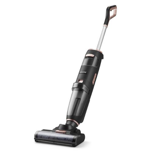 ILIFE Dry and Wet Vacuum Cleaner best wet and dry vacuum cleaner singapore