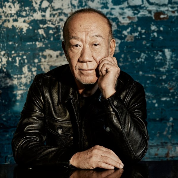 Joe Hisaishi upcoming concerts singapore 2023