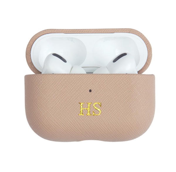 airpods pro cover personalised gifts