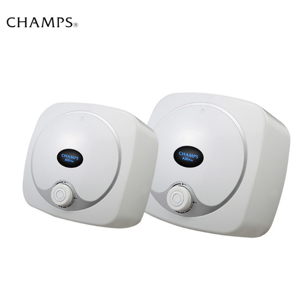 champs storage water heater best water heaters singapore