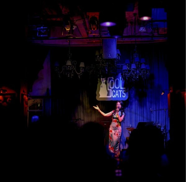 cool cats best live music bars singapore