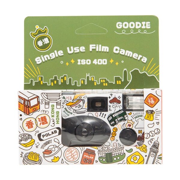 best disposable film cameras singapore polab goodie japan hong kong