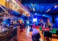 jazz bar best live music bars singapore