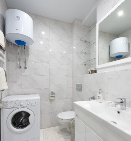 storage water heater in bathroom best water heaters singapore