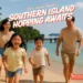 southern islands guide singapore