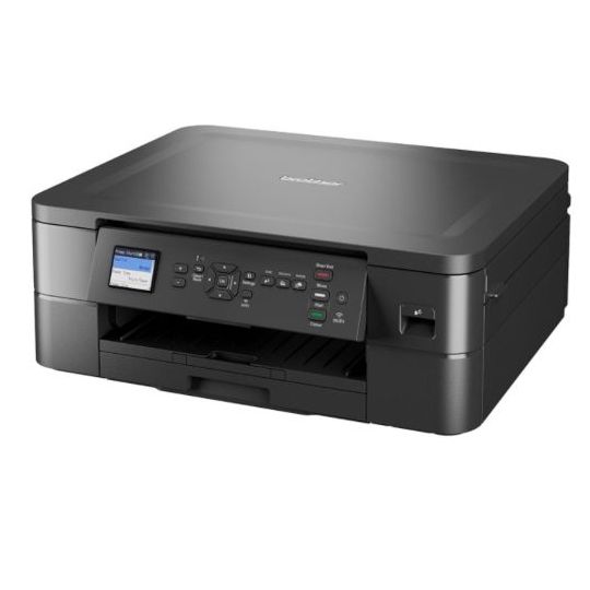 Brother DCP-J1050DW