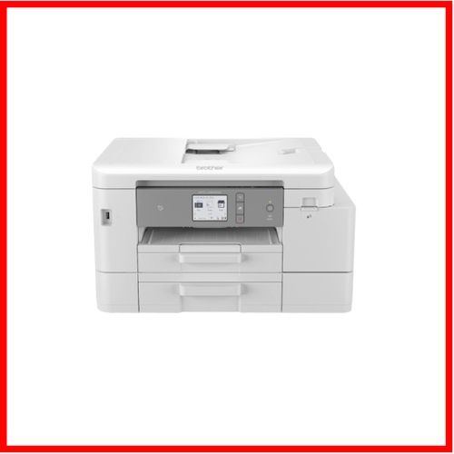 Brother MFC-J4540DW best home printers singapore