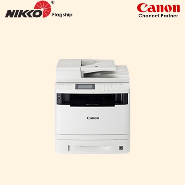 Canon imageCLASS MF441dw best home printers singapore
