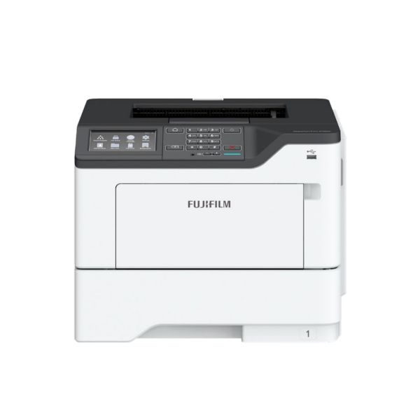 Fujifilm ApeosPort Print 4730SD
