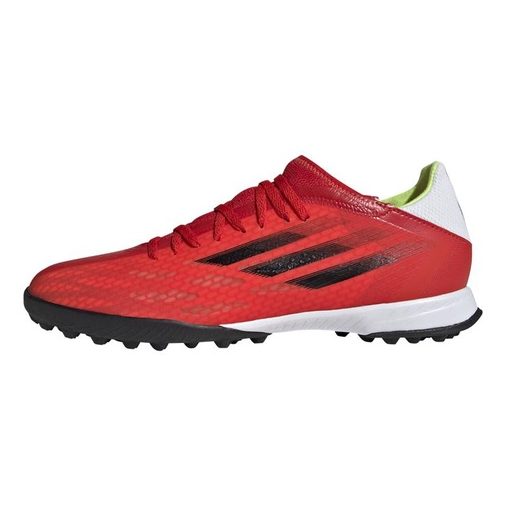 Adidas X Speedflow.3 Turf Football Boots FY3310