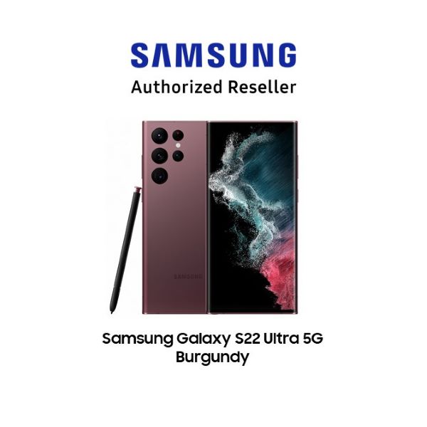samsung galaxy s22 ultra best gaming phones 2022