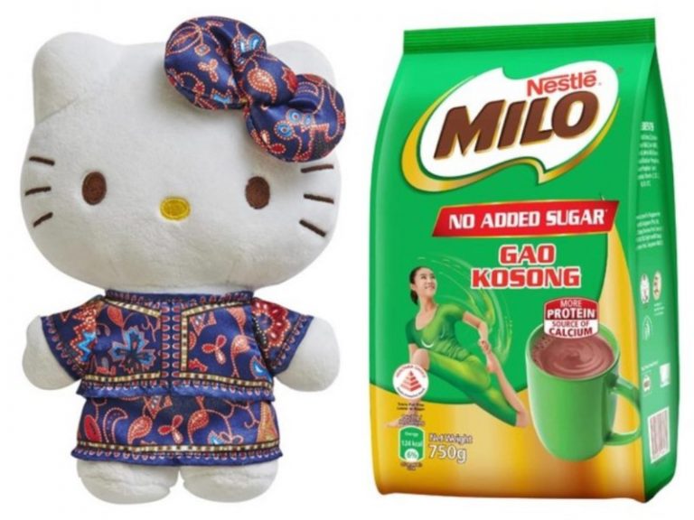 best singapore gifts for overseas friends