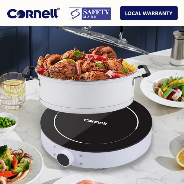 cornell portable induction cooker best induction cooker singapore