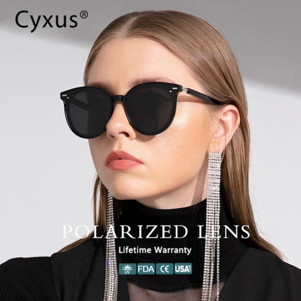 cyxus oversized sunglasses best sunglasses singapore