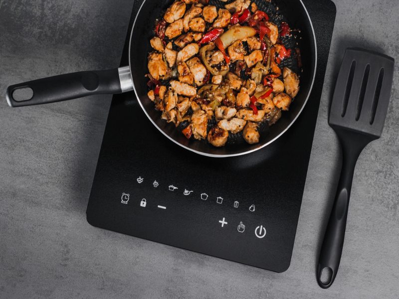 featured image best induction cooker singapore