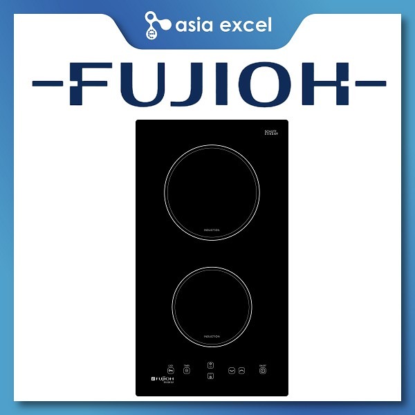 fujioh built in induction cooker best induction cooker singapore