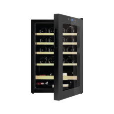 Best Small Wine Chillers Singapore: 11 Coolers For Your Vino