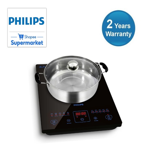 best price induction cooktop